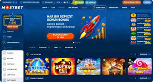 Recenze a skóre Mostbet za červenec 2026 Recenze a skóre Mostbet za červenec 2026